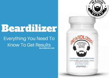 Beardilizer-Everything-You-Need-To-Know-To-Get-Results