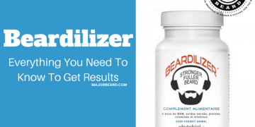 Beardilizer-Everything-You-Need-To-Know-To-Get-Results