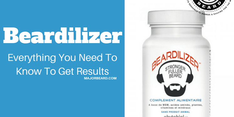Beardilizer-Everything-You-Need-To-Know-To-Get-Results