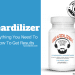 Beardilizer-Everything-You-Need-To-Know-To-Get-Results