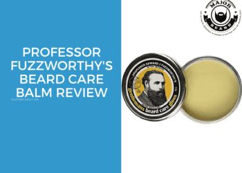 Professor-Fuzzworthys-Beard-Care-Balm-Review-747x560