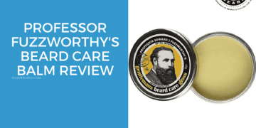 Professor-Fuzzworthys-Beard-Care-Balm-Review-747x560