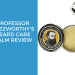 Professor-Fuzzworthys-Beard-Care-Balm-Review-747x560