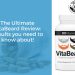Ultimate VitaBeard Review