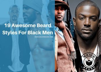19-Awesome-Beard-Styles-For-Black-Men