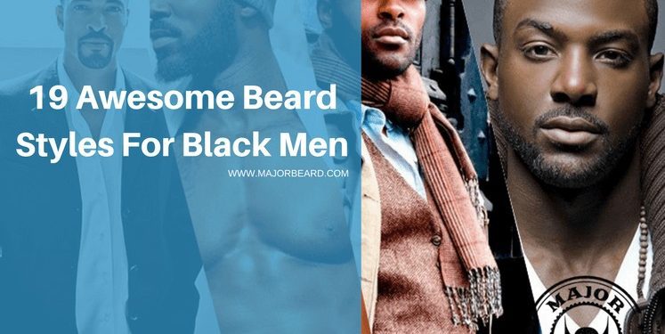 19-Awesome-Beard-Styles-For-Black-Men