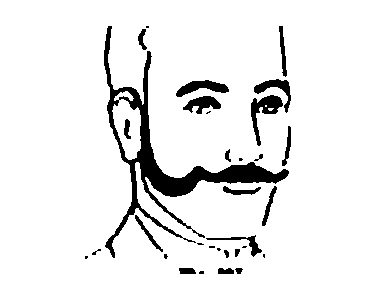 A La Souvarov