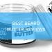 Best Beard Butter Reviews