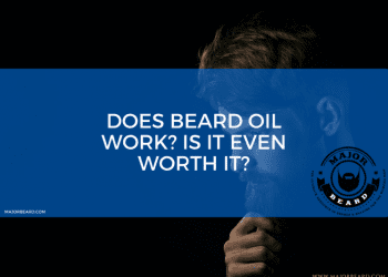 Does-beard-oil-work-Is-it-even-worth-it