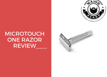 Microtouch-One-Razor-Review-747x560