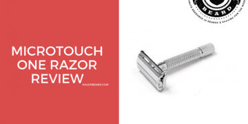 Microtouch-One-Razor-Review-747x560