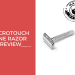 Microtouch-One-Razor-Review-747x560