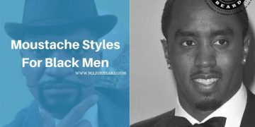 Moustache-Styles-For-Black-Men