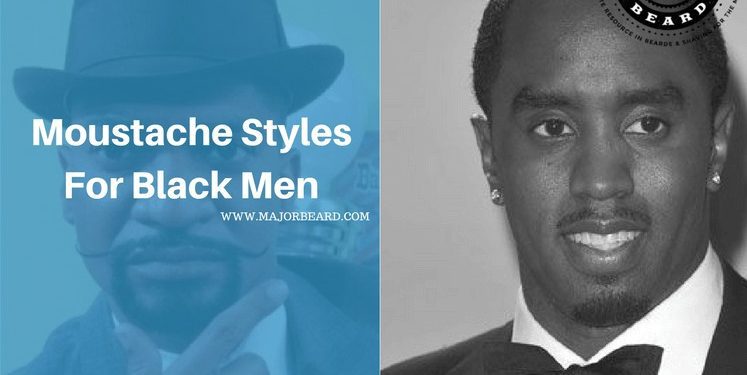 Moustache-Styles-For-Black-Men