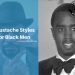 Moustache-Styles-For-Black-Men