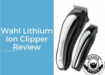 Wahl-79600-2101-Lithium-Ion-Cordless-Clipper-Review-747x560