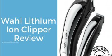 Wahl-79600-2101-Lithium-Ion-Cordless-Clipper-Review-747x560