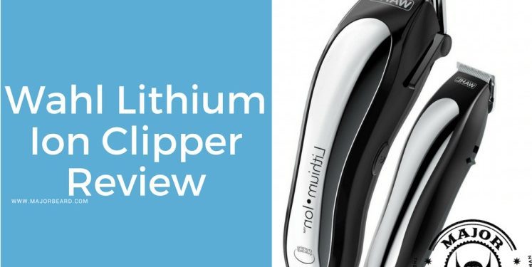 Wahl-79600-2101-Lithium-Ion-Cordless-Clipper-Review-747x560