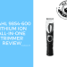 Wahl-9854-600-Lithium-Ion-All-in-One-Trimmer-Review-747x560