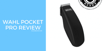 Wahl Pocket Pro Review