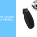 Wahl Pocket Pro Review