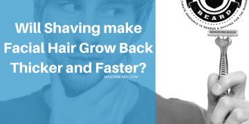 Will-Shaving-make-Facial-Hair-Grow-Back-Thicker-and-Faster