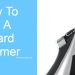 how-to-oil-a-beard-trimmer