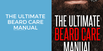 The Ultimate Beard Care Manual Review