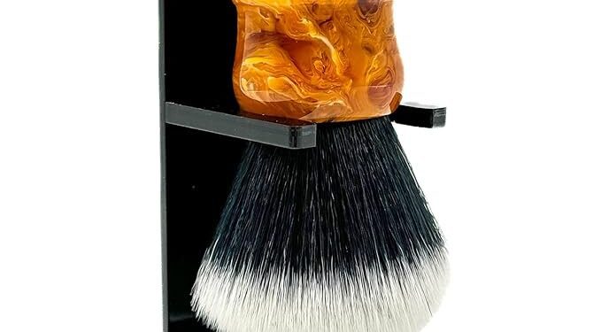Shaving brush