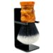 Shaving brush