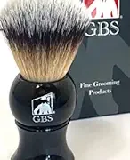 Synthetic Shaving brush