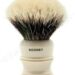 Rooney Shaving Brushes